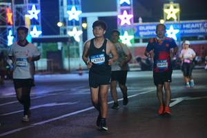 BIB: 
                            <button type="button" onclick="openModal(24382419)" class="btn btn-primary btn-sm float-right btn-popup" data-toggle="modal" data-target=".modal-high-quality">
                        <i class="fas fa-shopping-cart"></i> Add to Cart
                    </button>
                                            <button type="button" onclick="isThisMe(24382419, true)" class="btn btn-success btn-sm float-right btn-popup btn-isme hidden" data-toggle="tooltip" data-placement="bottom" title="นี่คือรูปของคุณใช่ไหม คลิกที่นี่เพื่อเอาเข้าอัลบั้ม">
                        <i class="fas fa-plus"></i> Add to album
                    </button>
                    <button type="button" onclick="isThisMe(24382419, false)" class="btn btn-warning btn-sm float-right btn-popup btn-isnotme hidden">
                        <i class="fas fa-ban"></i> Remove from album
                    </button>